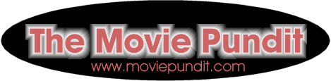 The Movie Pundit
